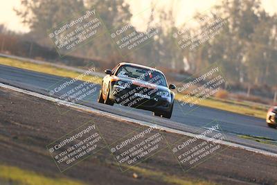 media/Jan-13-2024-CalClub SCCA (Sat) [[179f4822a7]]/Group 7/Sunset (Race)/